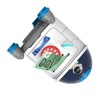 Rocket Piggy Bank Password Cute Coin Bank Intelligent Voice Reminder