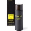 OOLABOO My Temple Embracing Nutrition Scented Body Cream, 200 ml