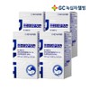 Green Cross Wellbeing GC Wellbeing GC PNT Proteoglycan 30 tablets (1-month supply) x 4 boxes / 녹십자웰빙 GC PNT 프로테오글리칸 30정 1개월분 X 4박스