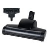 VPC Air Driven Turbo Brush Floorhead Compatible with Miele Canister