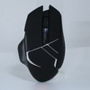 HXSJ Wireless Mouse 2.4G Rechargeable Gaming Backlit PC Laptop Desktop