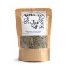 EidolonGreen [China Medicinal Herb] Bamboo leaves tea,Organic Bamboo Leaf Tea,