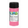 Kreul Magic Marble Marble Paint, 20 ml