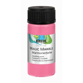 Kreul Magic Marble Marble Paint, 20 ml