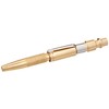 Pit Bull TAIAB034 Adjustable Pocket Air Blow Gun