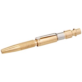 Pit Bull TAIAB034 Adjustable Pocket Air Blow Gun