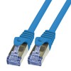 BIGtec All Patch Cables