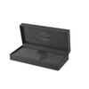 Parker Urban Premium Metal Fountain Pen | Aureate Gold Powder