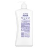 Crema Corporal ST.IVES Cacao y Vainilla 532 ml