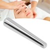304 Stainless Steel Massage Wand, Guasha Massage Wand Acupressure Massage