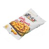 Huang Fei Hong Spicy Cripy Peanut - 110g/3.88oz - 6 Packs