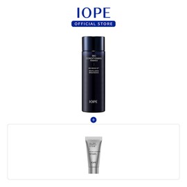 IOPE Men Bio Conditioning Essence 145ml / 아이오페 맨 바이오 컨디셔닝 에센스 145ml
