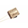 Judco 5 Pack Judco Push Button Switch SPST NO Momentary