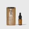 Pai Skincare - Phytofill 1 Reafirmante Reafirmante Cuidad