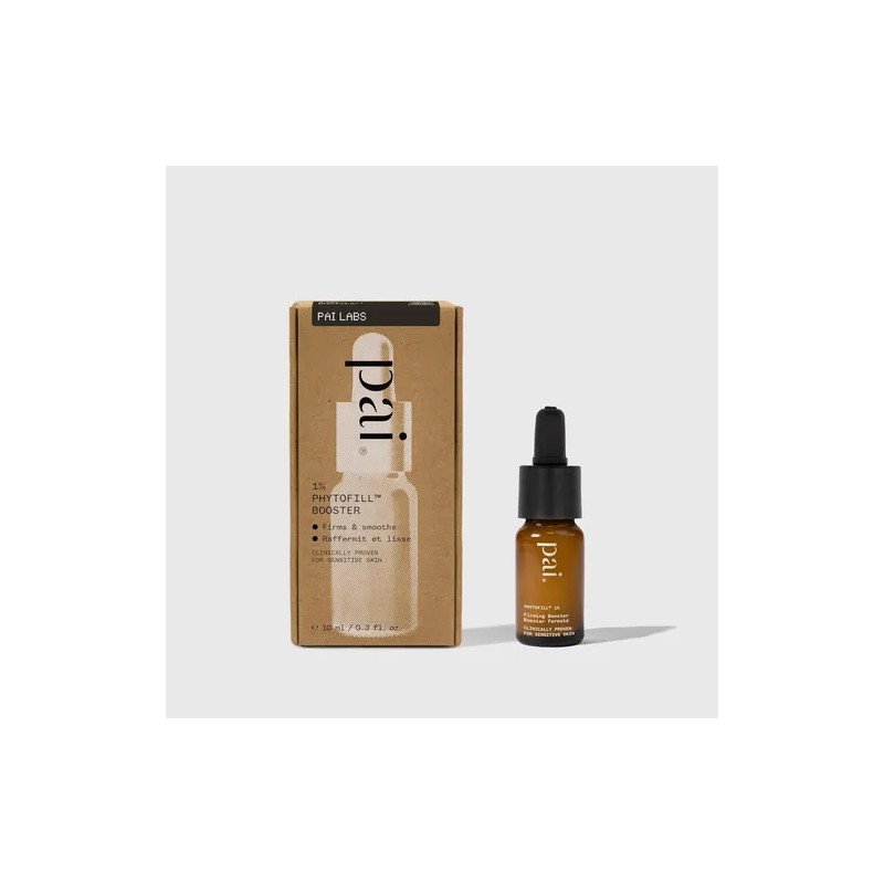 Pai Skincare - Phytofill 1 Reafirmante Reafirmante Cuidad