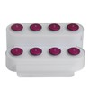 Masterpart Hair Styler Accessory Storage Stand To Fit Dyson HS01