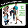 MindWare Twangled – Active Kids Game - Team Building Game