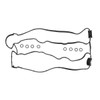 Elring 372.320 Gasket Set, cylinder head cover