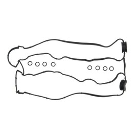 Elring 372.320 Gasket Set, cylinder head cover