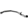 Dorman 917-477 Engine Oil Filler Tube Compatible with Select Ford