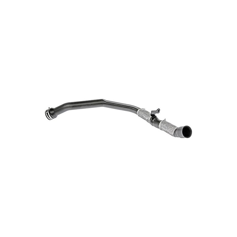 Dorman 917-477 Engine Oil Filler Tube Compatible with Select Ford