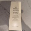 Thinx Leaks Underwear Reusable Bladder Leak, Hi-Waist, Light Absorbency, Rose