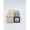 Stila Shimmer & Glow Liquid Eye Shadow GRACE Full Size.