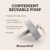 Naturewell Nature Well Crema Humectante Iluminadora Con Vitamina C