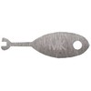 MK Light Switch Master Key