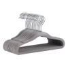 Cohesion Products Ganchos Cohesion Products 661715 Gris Antideslizante