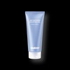 Well247 [Well247] Face Tune Fit Exclusive Peptide PDRN Boosting Gel