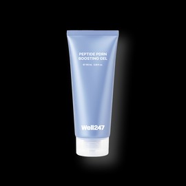 Well247 [Well247] Face Tune Fit Exclusive Peptide PDRN Boosting Gel