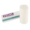 VetSet VTS0045 Softec 12 Pack - Clear, 15 cm