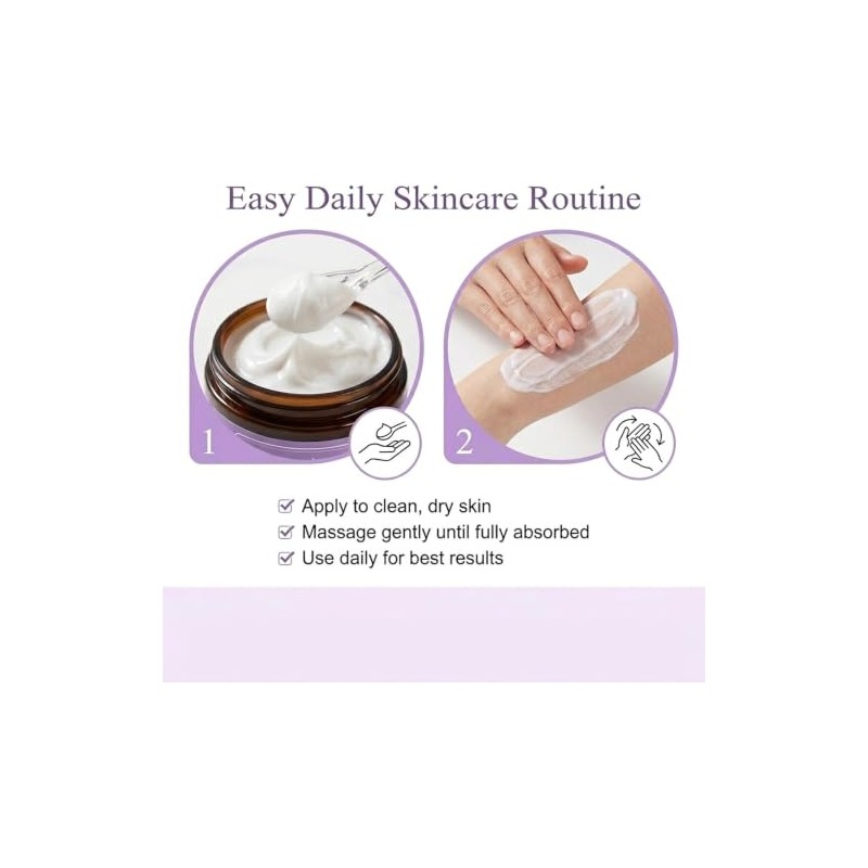 Doctors Way Complejo de Triple Magnesio 150 Cpsulas Suplemento de