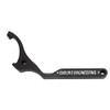 Enduro Engineering Shock Spanner Wrench For WP Shocks With Aluminum