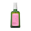 Weleda: Pregnancy Body Oil for Stretch Marks, 3.4 oz