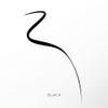 Lancôme Lash Idôle Liner, flüssiger Eyeliner mit ultradünner Spitze für