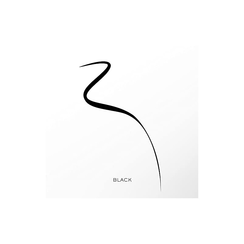 Lancôme Lash Idôle Liner, flüssiger Eyeliner mit ultradünner Spitze für