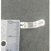 Switch It! Original Universal 1 x Shackle Joint for Switch