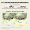 Sérum Ksecret Seul 1988 Para Liposomas Retinianos Con 2% De