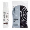 St. Moriz St. Moriz Instant Self Tanning Dark