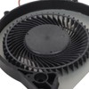 Replacement Laptop Cooling Fan DC5V 4 Pin Cooling Fan for