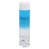 Matis Reponse Biphase Eyes Makeup Remover, 0.2 kg