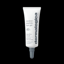 Dermalogica Awaken Peptide Eye Gel 15ml
