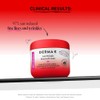 DERMA-E VIOPY derma e Anti-Wrinkle Vitamin A Retinyl Palmitate Creme