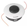 Cabezal De Repuesto Desbrozadora Para Stihl Autocut 46-2