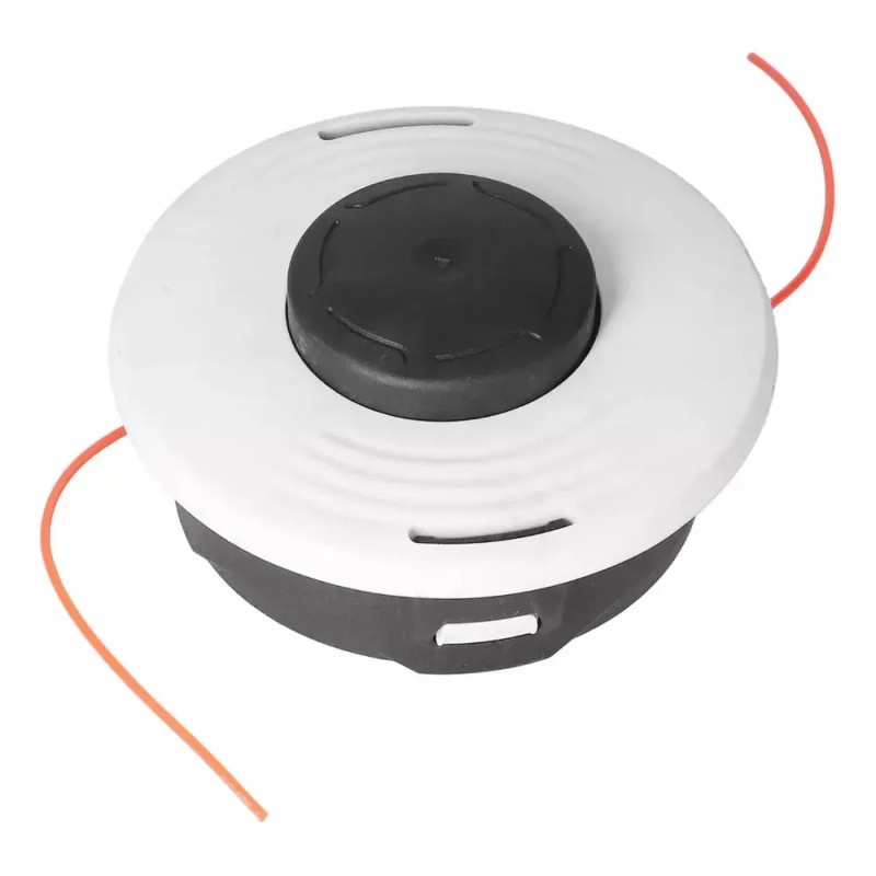 Cabezal De Repuesto Desbrozadora Para Stihl Autocut 46-2