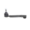 TRW JTE285 Tie Rod End