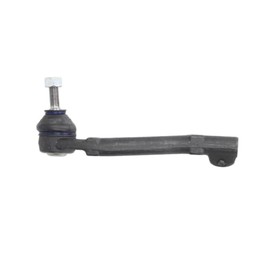 TRW JTE285 Tie Rod End