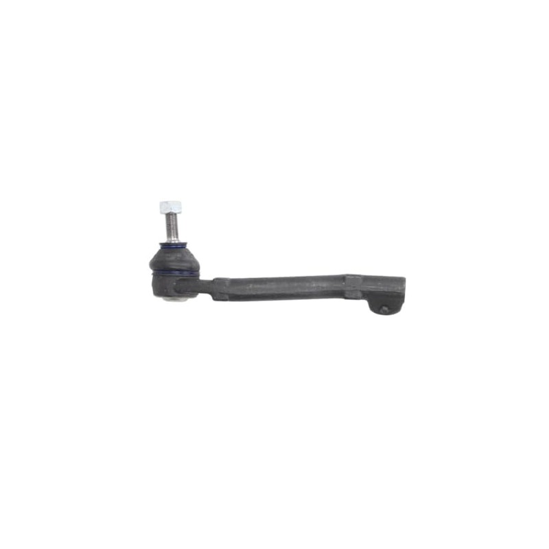 TRW JTE285 Tie Rod End